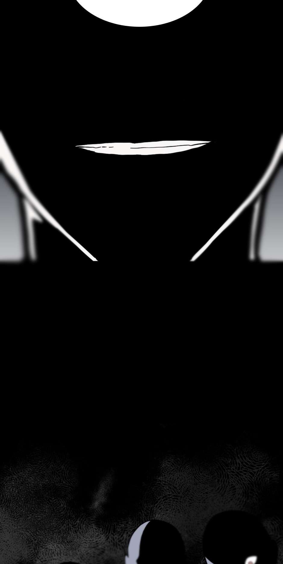 The Beginning After the End (The King Grey Reincarnation) Chapter 63 Gambar 49