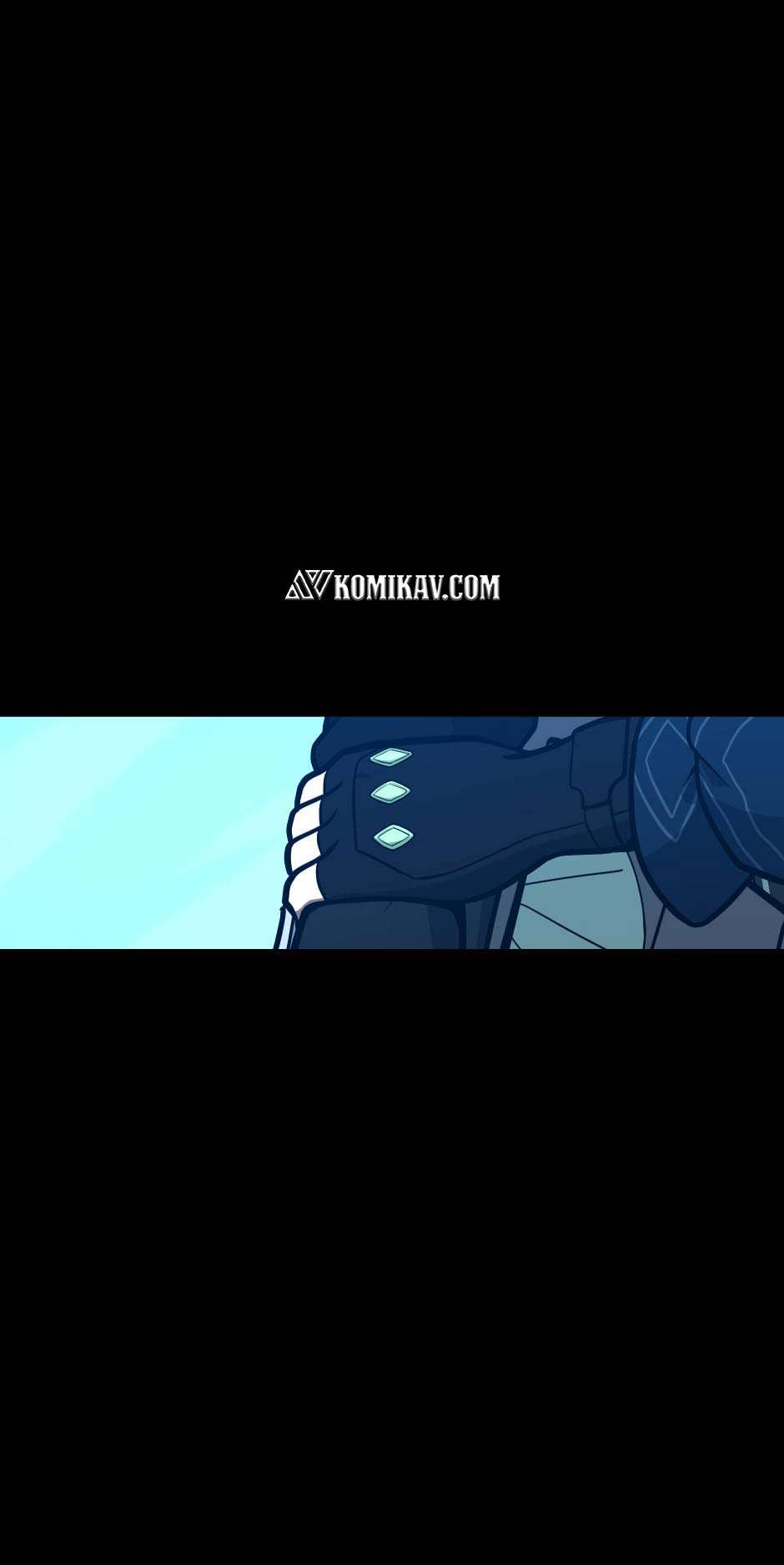 The Beginning After the End (The King Grey Reincarnation) Chapter 63 Gambar 52