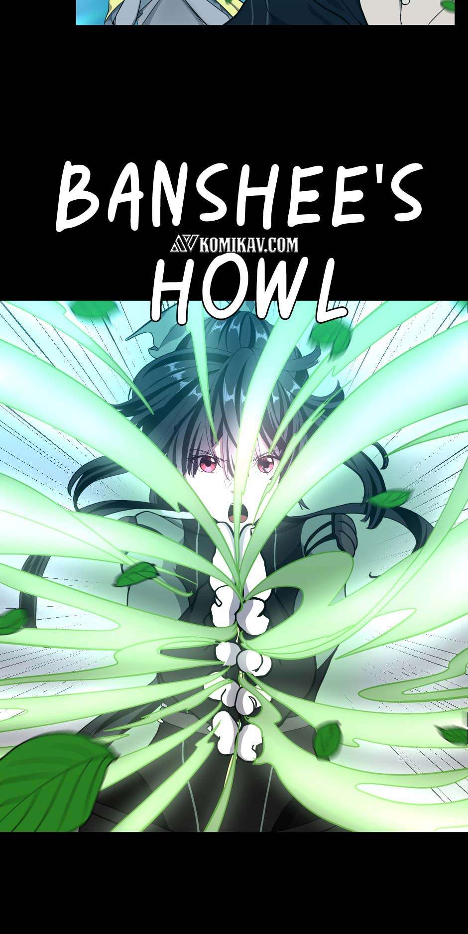 The Beginning After the End (The King Grey Reincarnation) Chapter 63 Gambar 60