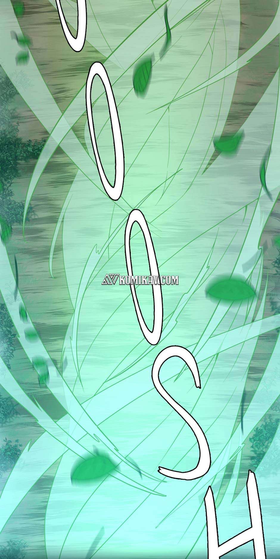 The Beginning After the End (The King Grey Reincarnation) Chapter 63 Gambar 62