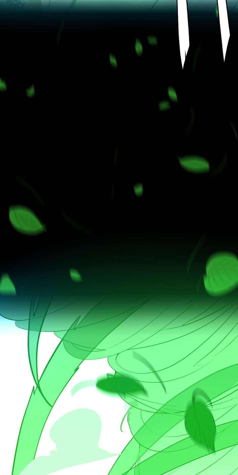 The Beginning After the End (The King Grey Reincarnation) Chapter 63 Gambar 63