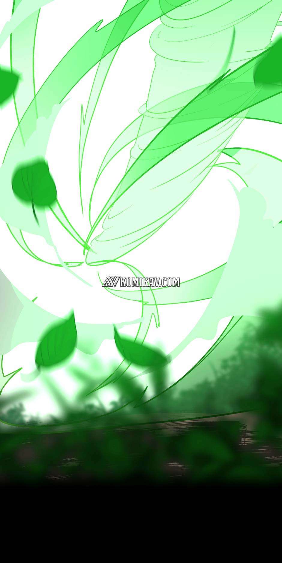 The Beginning After the End (The King Grey Reincarnation) Chapter 63 Gambar 64