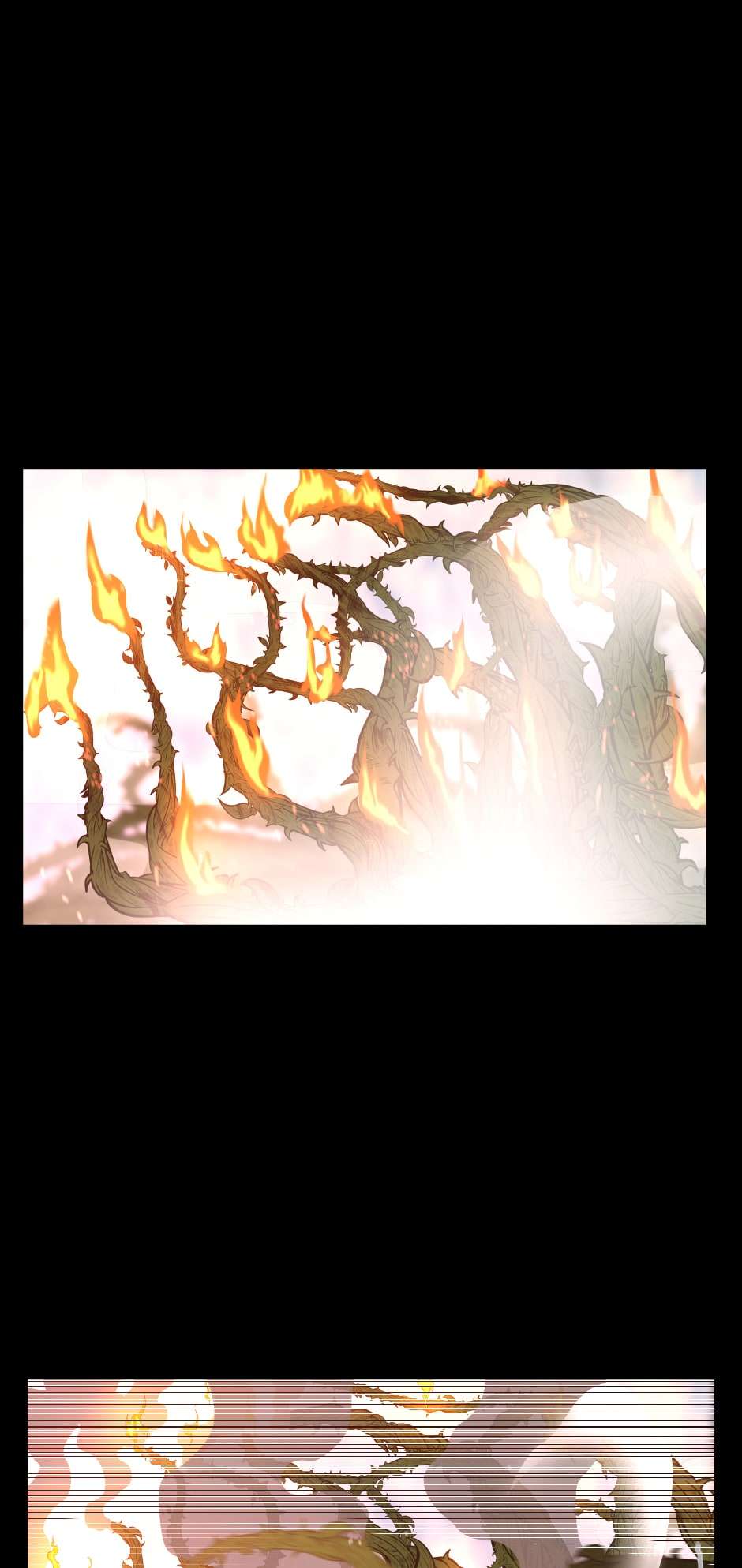 The Beginning After the End (The King Grey Reincarnation) Chapter 63 Gambar 77