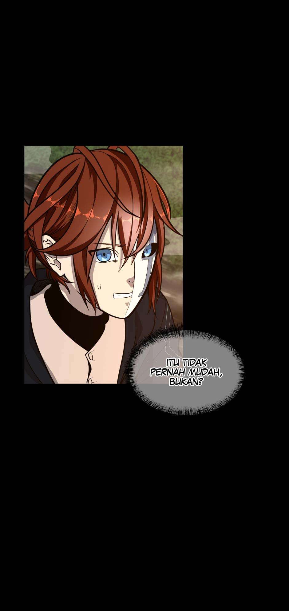 The Beginning After the End (The King Grey Reincarnation) Chapter 63 Gambar 79
