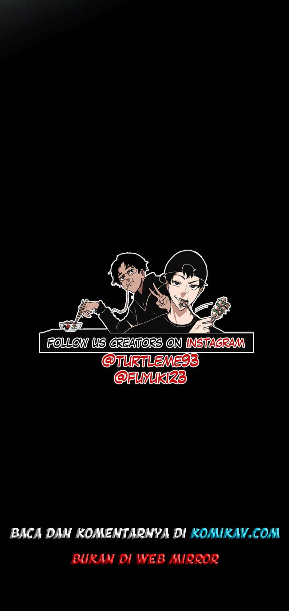 The Beginning After the End (The King Grey Reincarnation) Chapter 63 Gambar 85