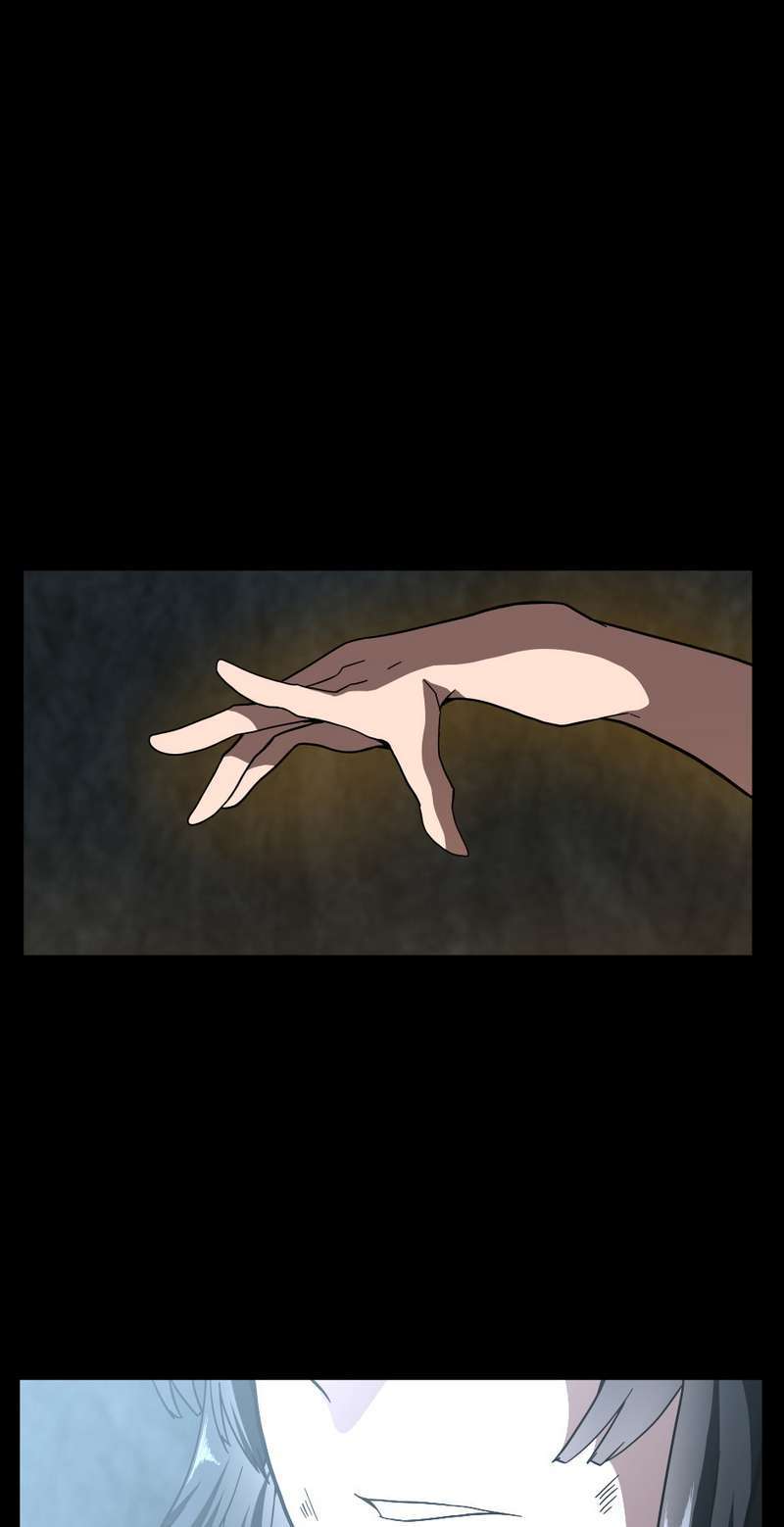 The Beginning After the End (The King Grey Reincarnation) Chapter 70 Gambar 3