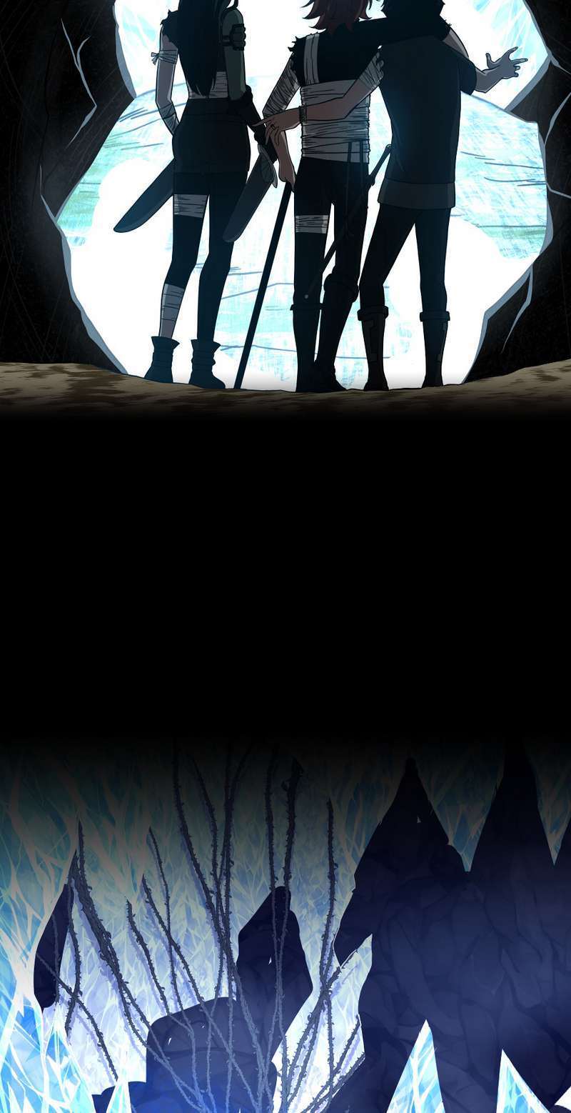 The Beginning After the End (The King Grey Reincarnation) Chapter 70 Gambar 5
