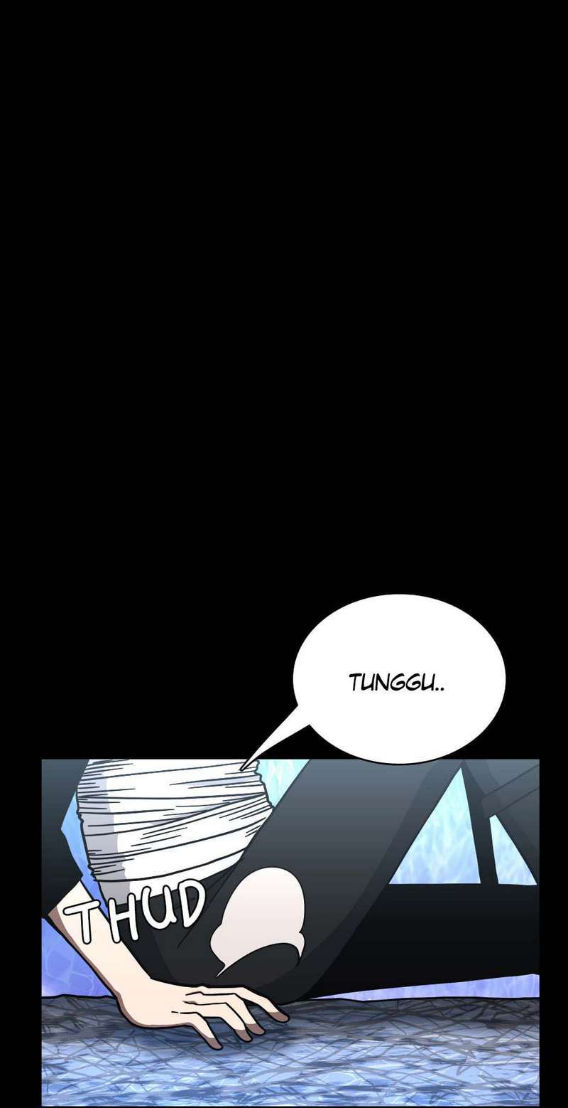 The Beginning After the End (The King Grey Reincarnation) Chapter 70 Gambar 7