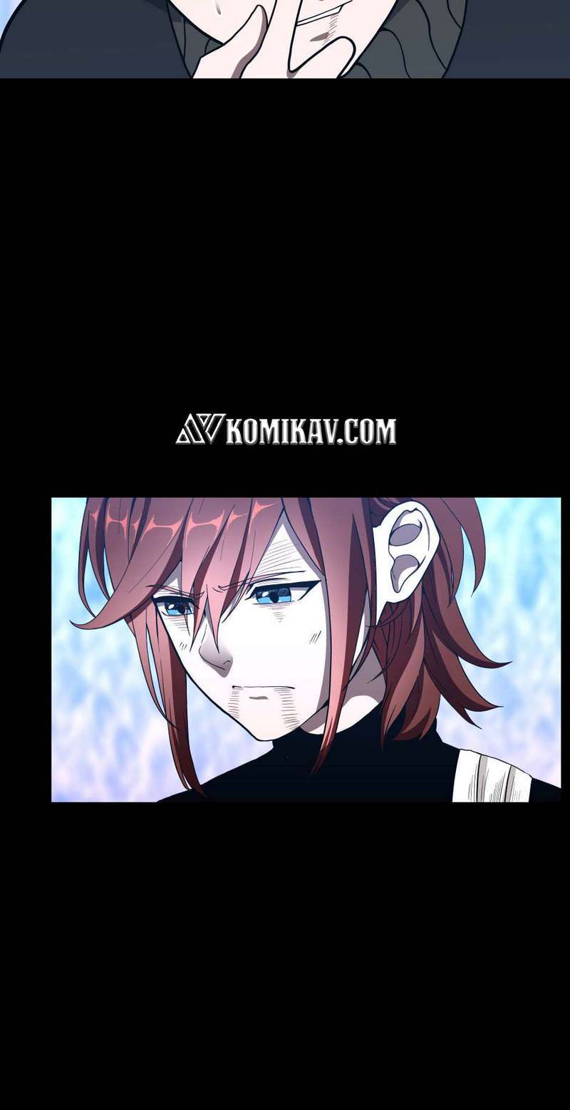The Beginning After the End (The King Grey Reincarnation) Chapter 70 Gambar 10