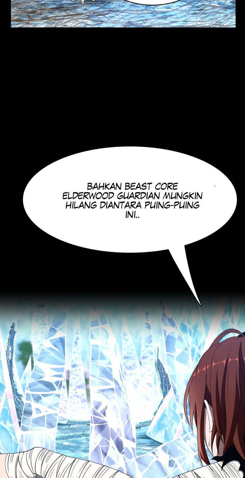 The Beginning After the End (The King Grey Reincarnation) Chapter 70 Gambar 13