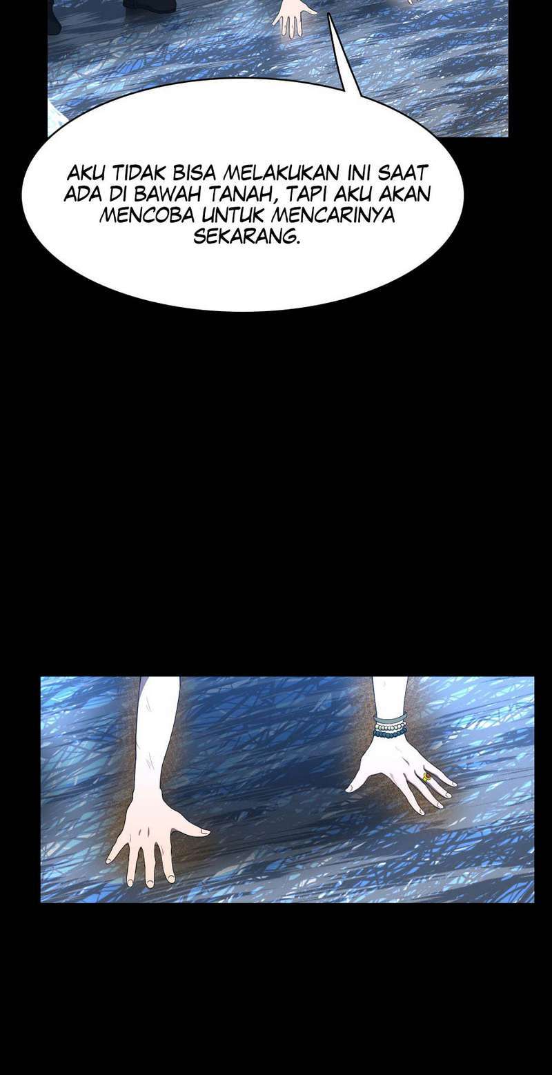 The Beginning After the End (The King Grey Reincarnation) Chapter 70 Gambar 15