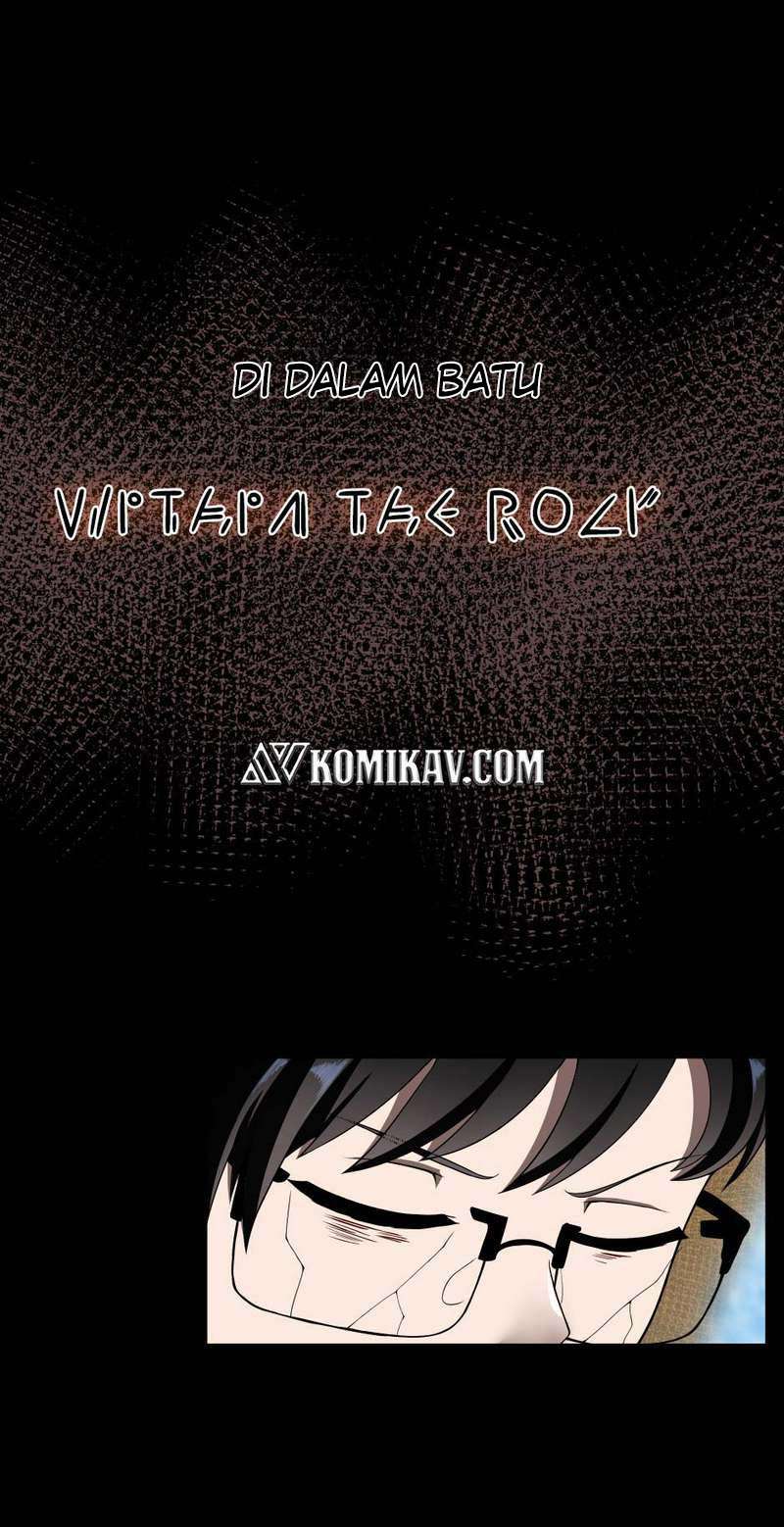 The Beginning After the End (The King Grey Reincarnation) Chapter 70 Gambar 16