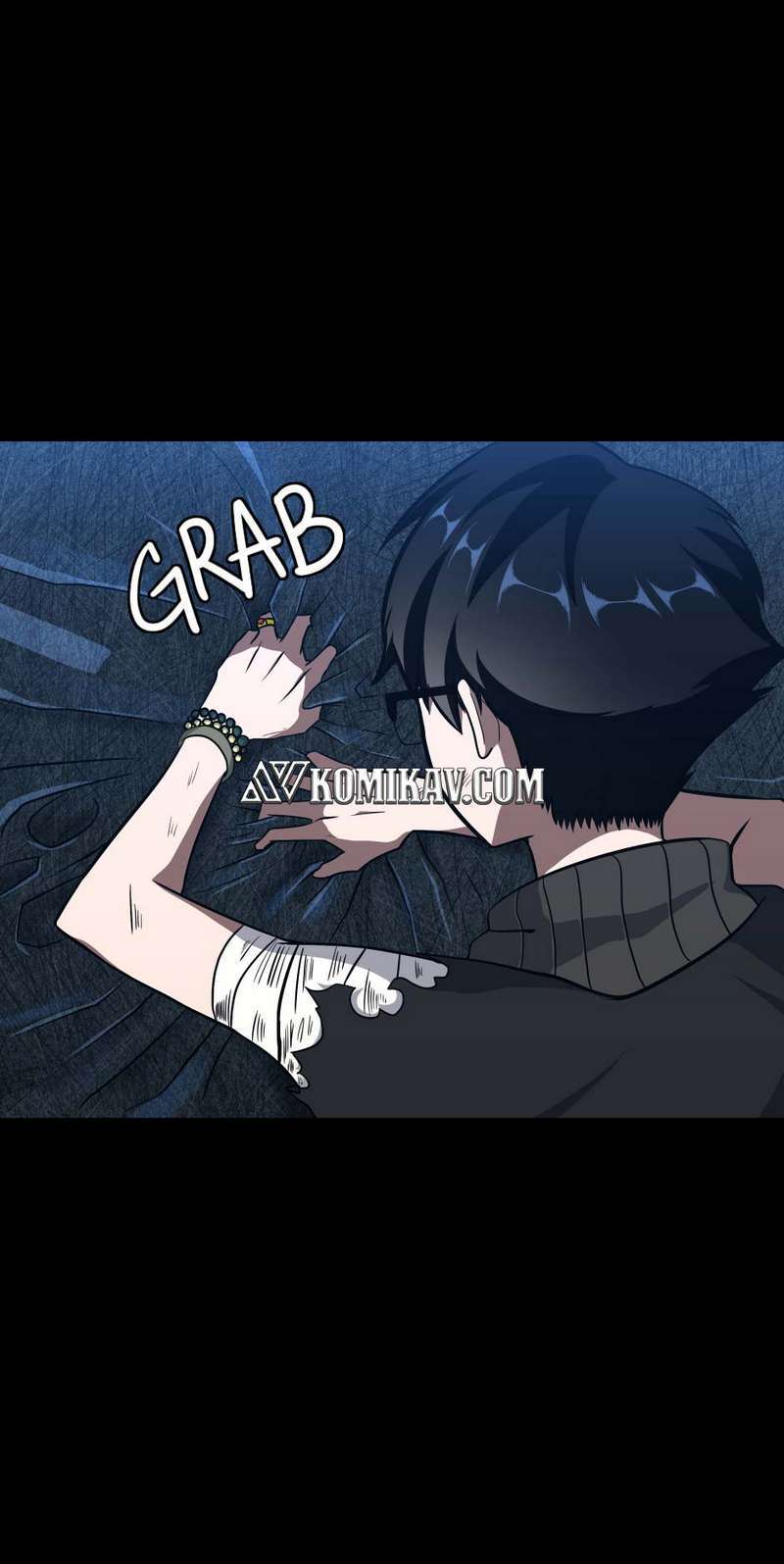 The Beginning After the End (The King Grey Reincarnation) Chapter 70 Gambar 30
