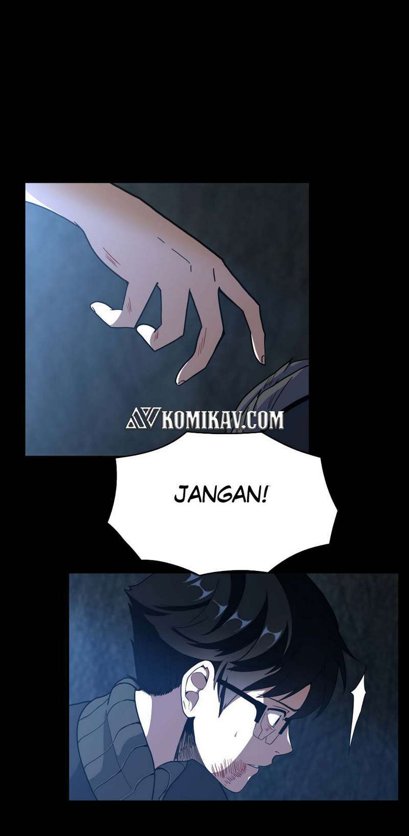 The Beginning After the End (The King Grey Reincarnation) Chapter 70 Gambar 34