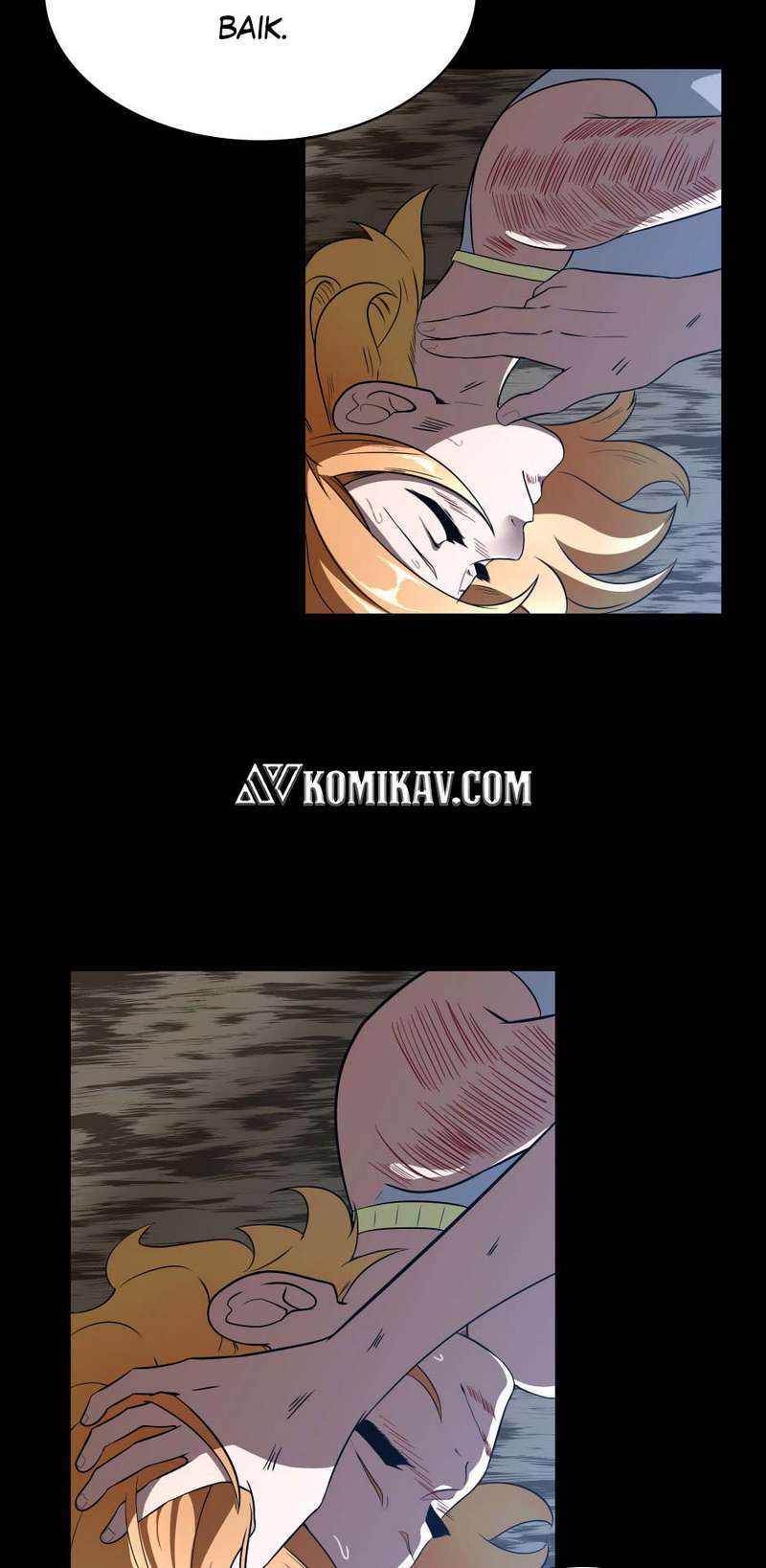 The Beginning After the End (The King Grey Reincarnation) Chapter 70 Gambar 36