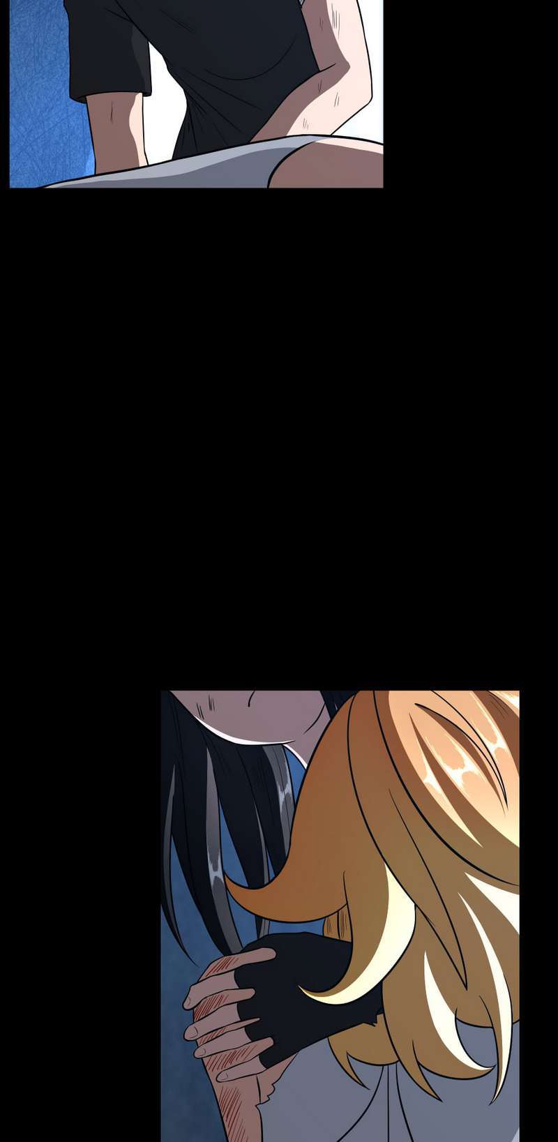 The Beginning After the End (The King Grey Reincarnation) Chapter 70 Gambar 39