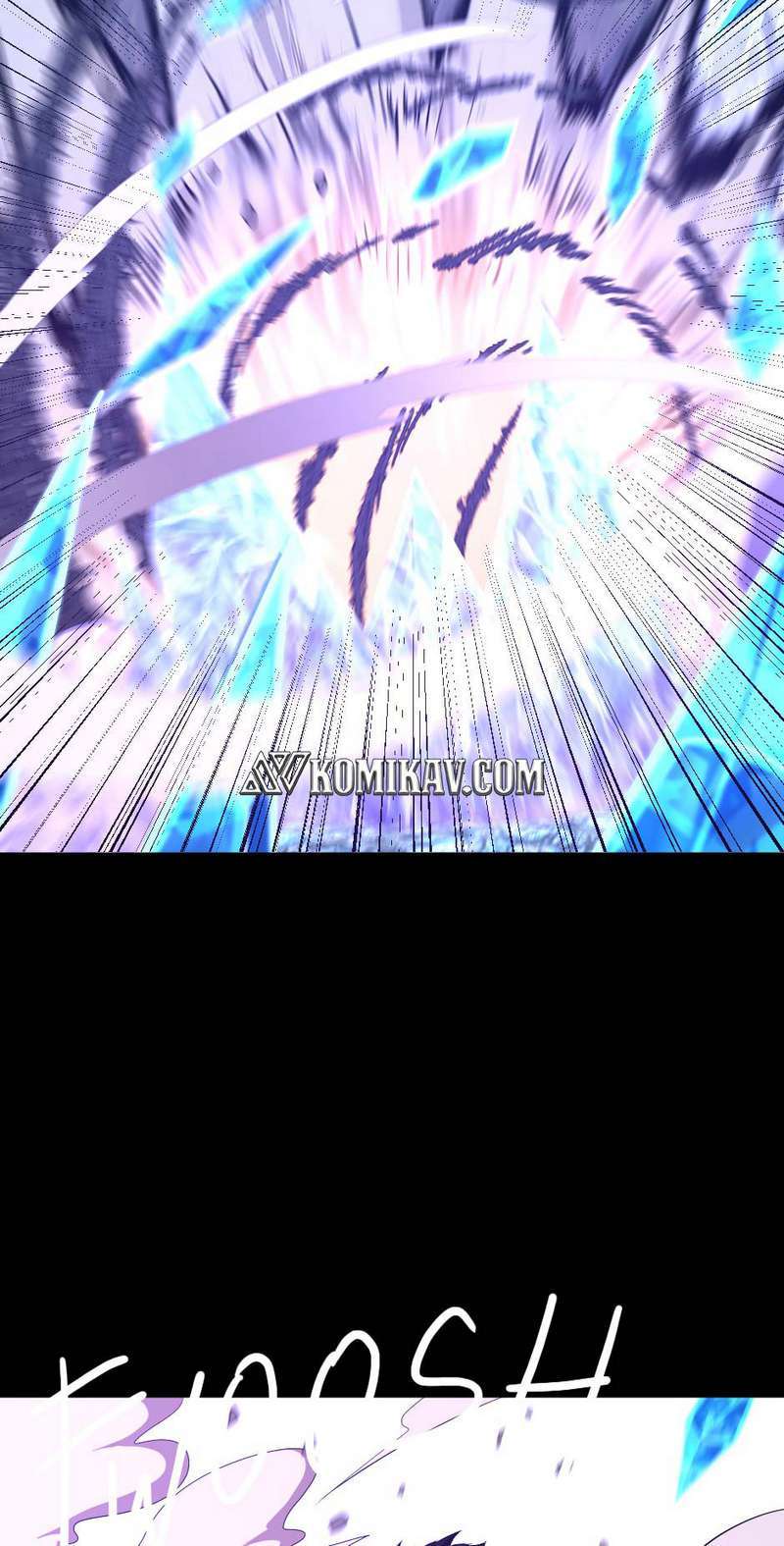 The Beginning After the End (The King Grey Reincarnation) Chapter 70 Gambar 50