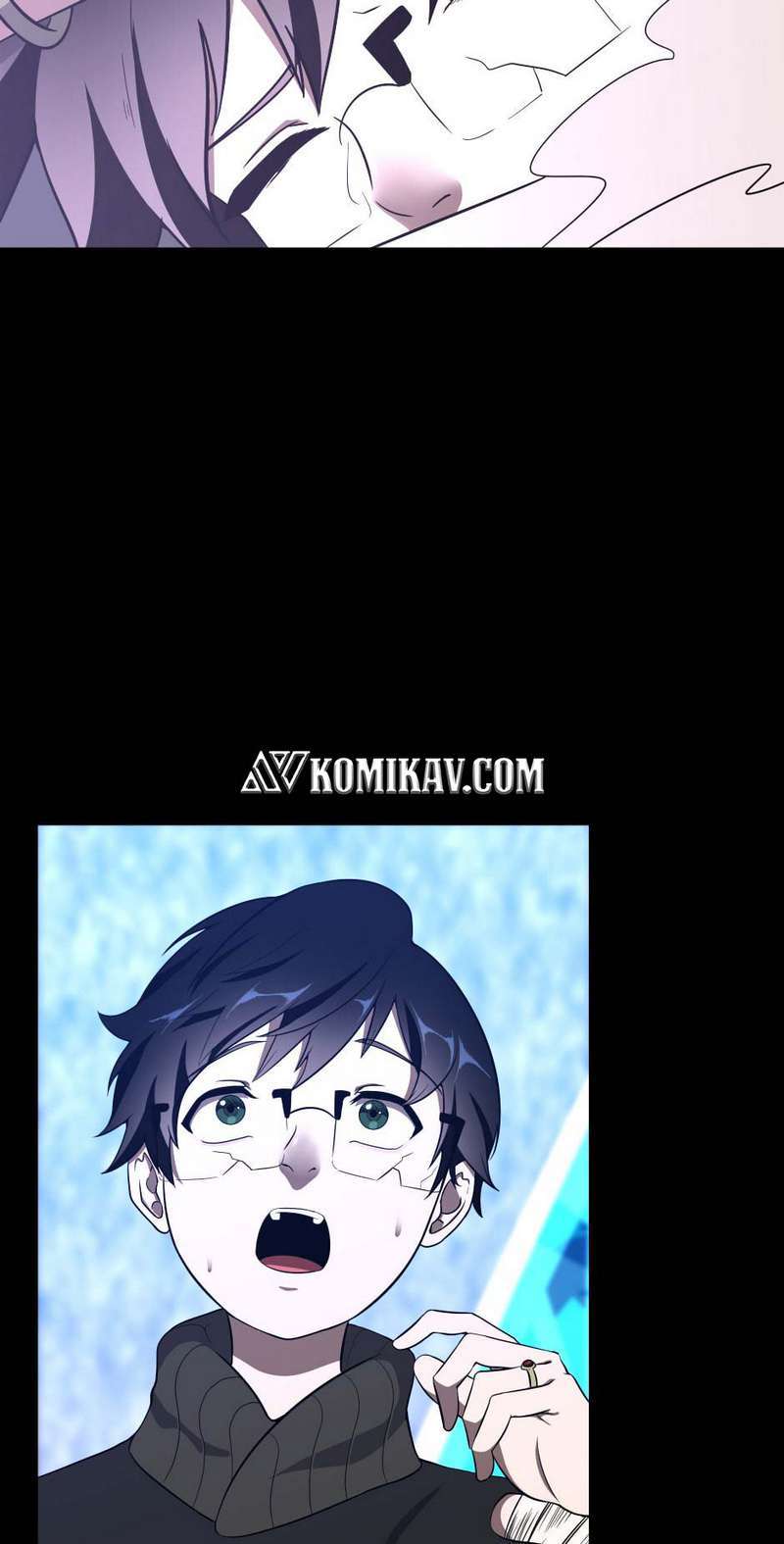 The Beginning After the End (The King Grey Reincarnation) Chapter 70 Gambar 52