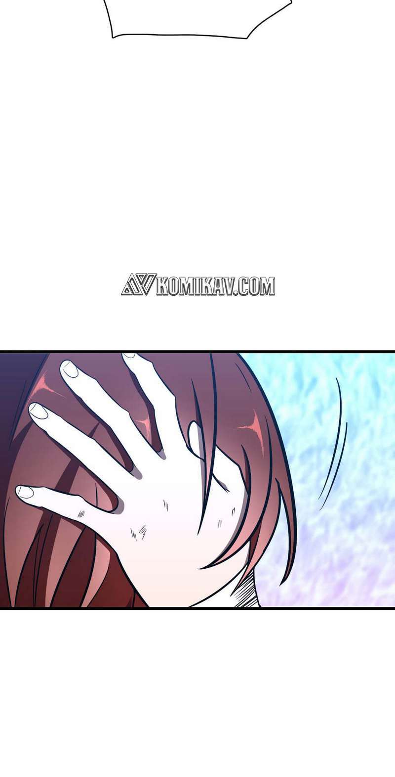 The Beginning After the End (The King Grey Reincarnation) Chapter 70 Gambar 64
