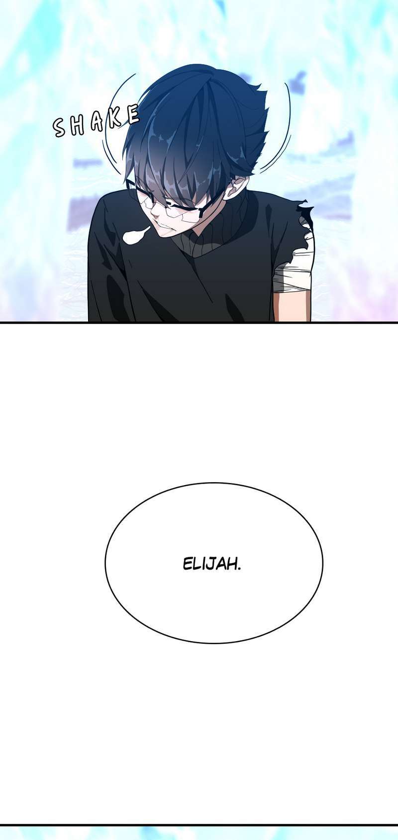 The Beginning After the End (The King Grey Reincarnation) Chapter 70 Gambar 75