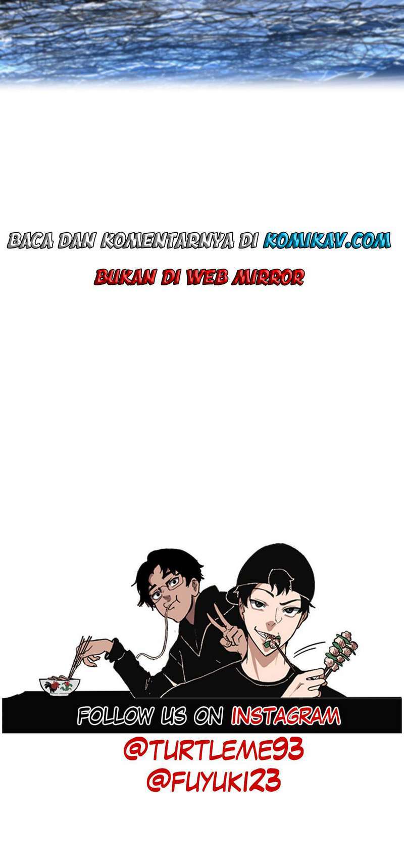 The Beginning After the End (The King Grey Reincarnation) Chapter 70 Gambar 78