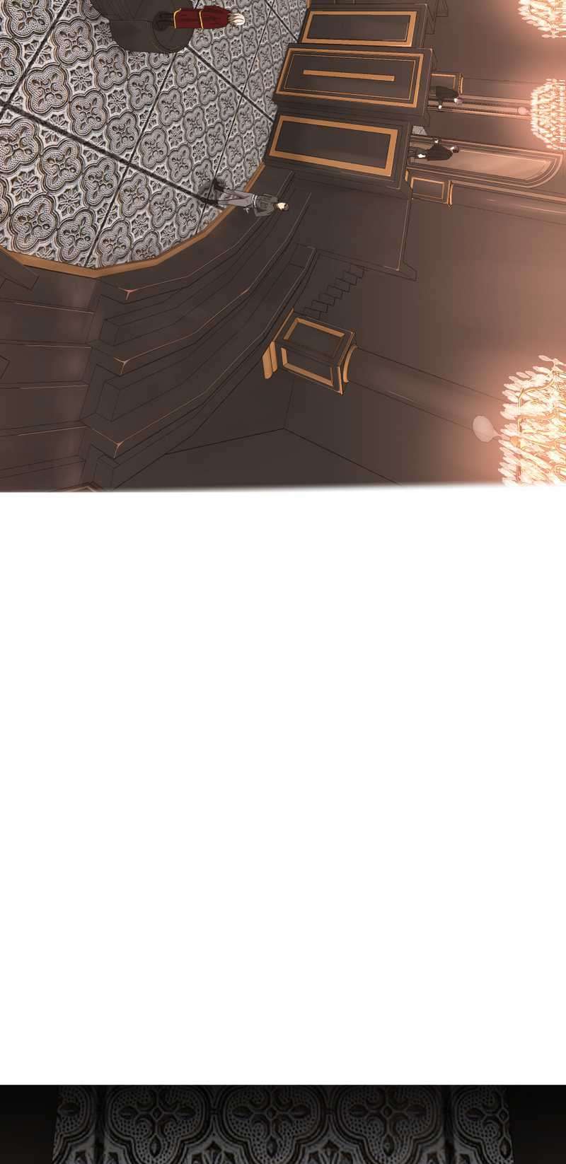 The Beginning After the End (The King Grey Reincarnation) Chapter 73 Gambar 5