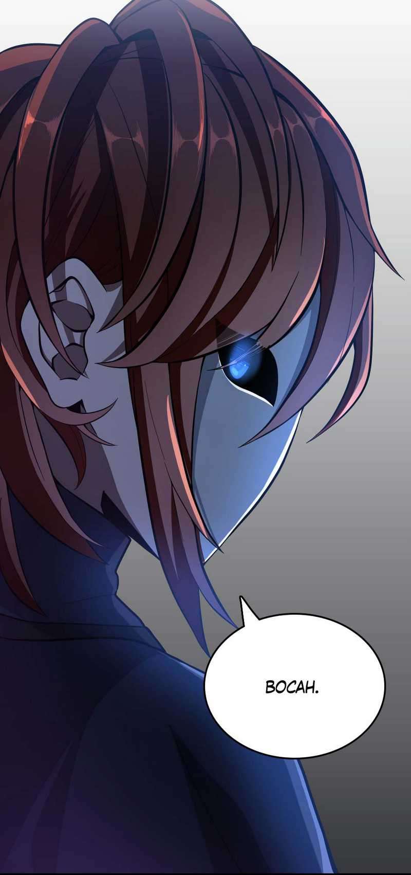 The Beginning After the End (The King Grey Reincarnation) Chapter 73 Gambar 37
