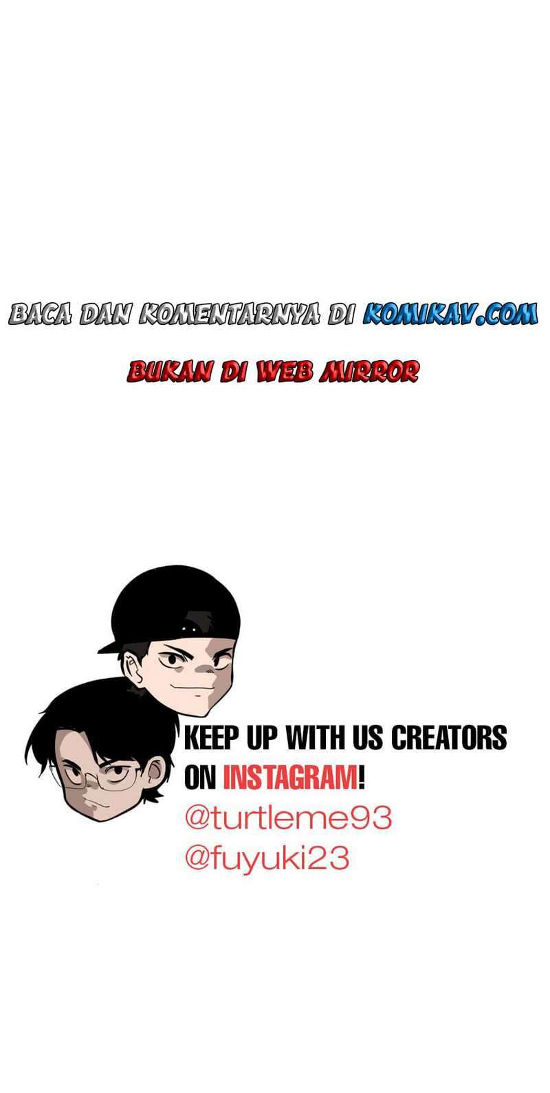 The Beginning After the End (The King Grey Reincarnation) Chapter 73 Gambar 59