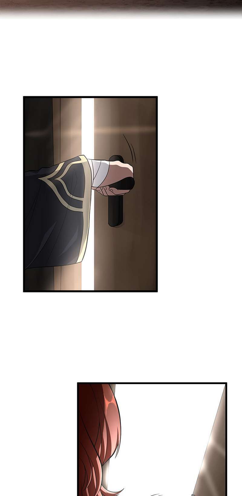 The Beginning After the End (The King Grey Reincarnation) Chapter 74 Gambar 3