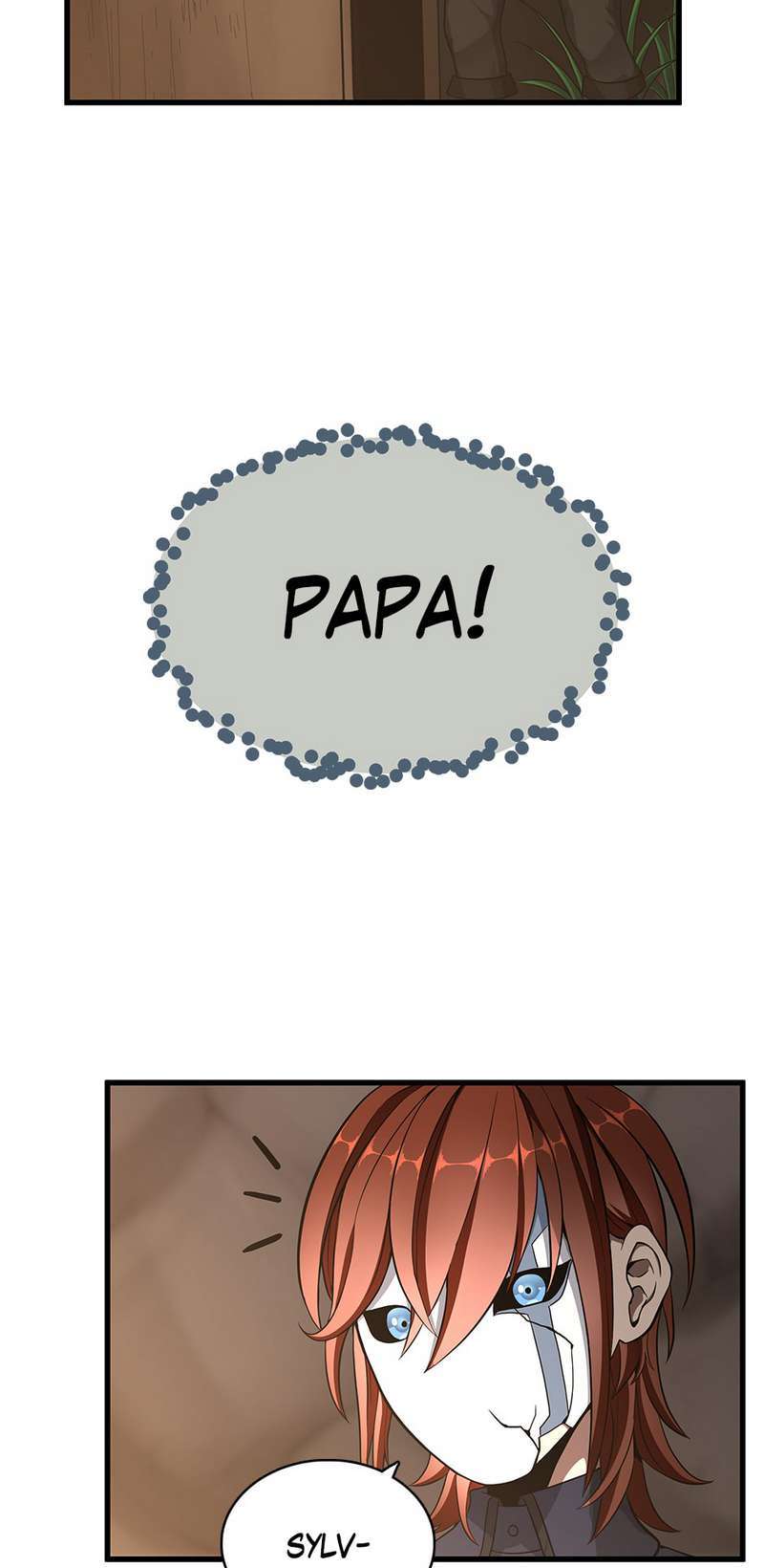 The Beginning After the End (The King Grey Reincarnation) Chapter 74 Gambar 5