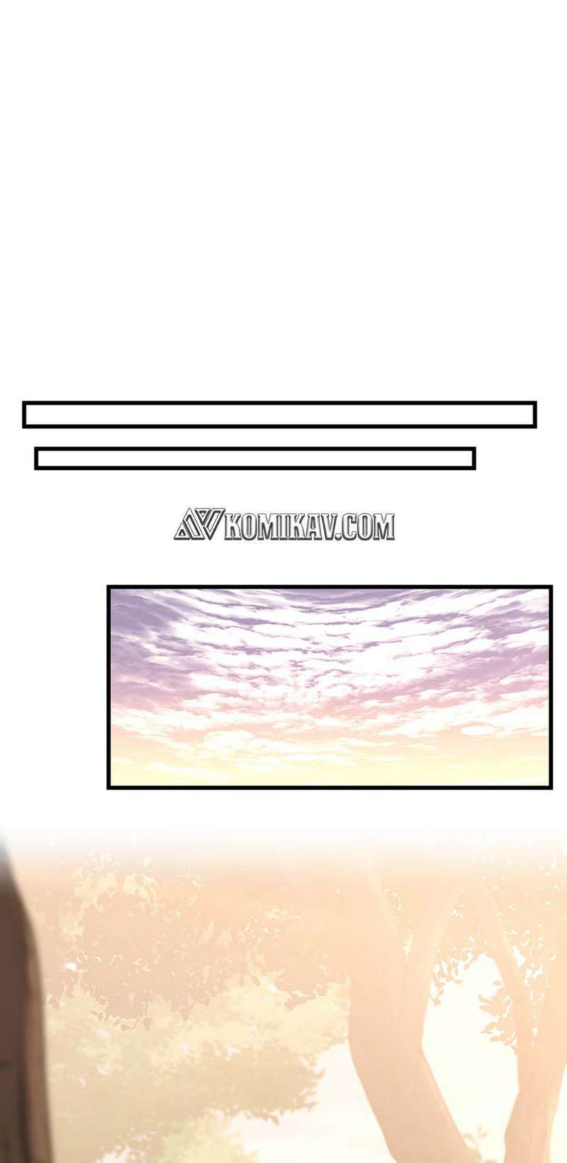 The Beginning After the End (The King Grey Reincarnation) Chapter 74 Gambar 10
