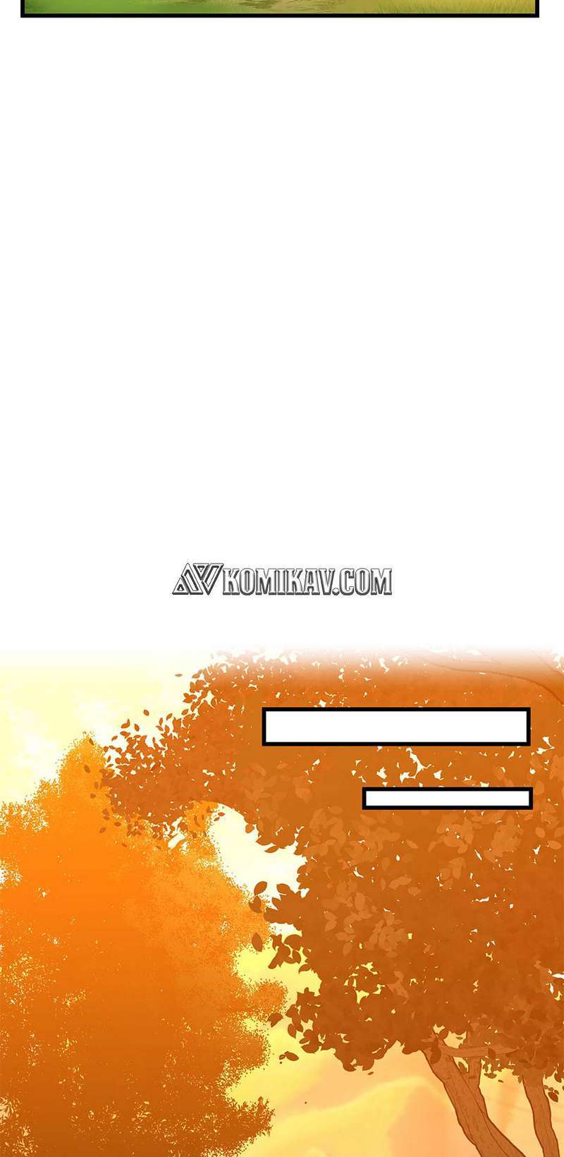 The Beginning After the End (The King Grey Reincarnation) Chapter 74 Gambar 14