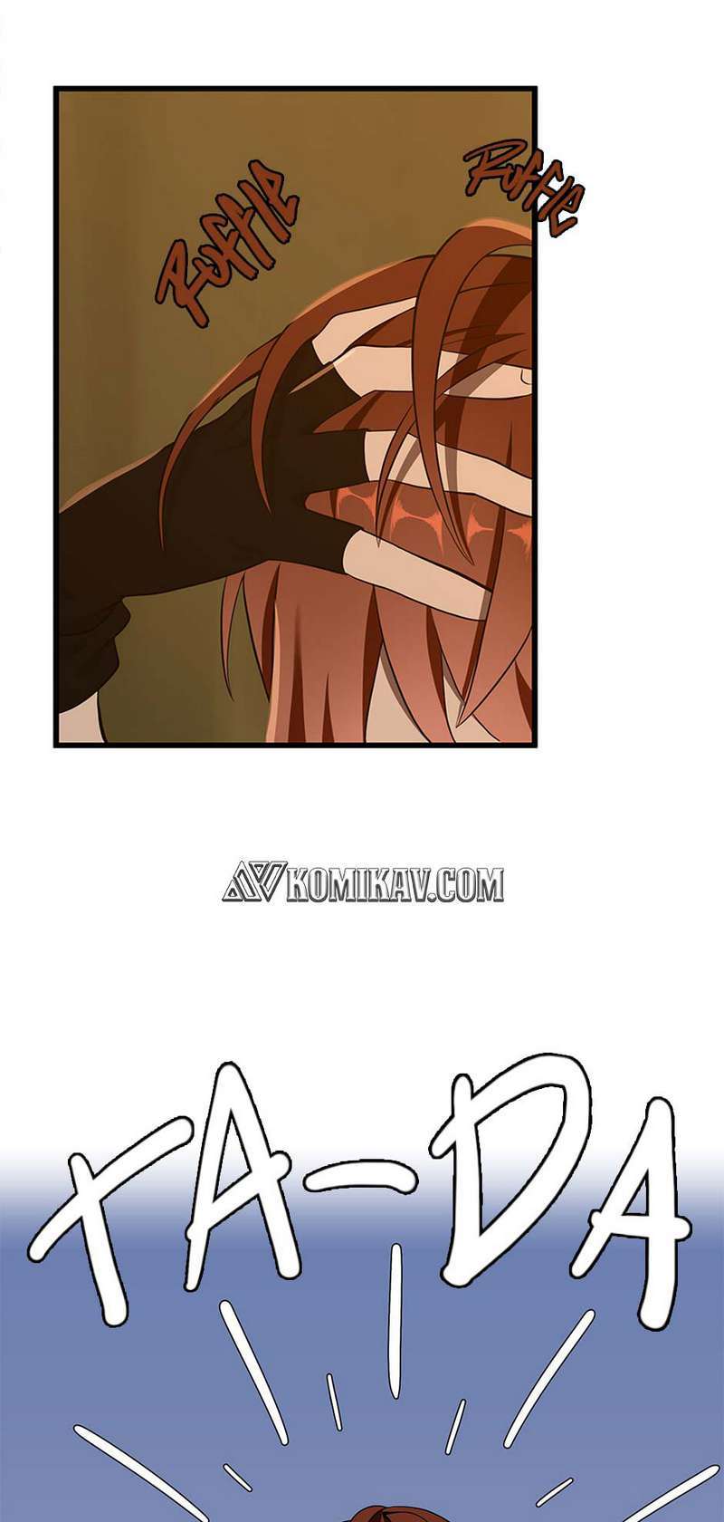 The Beginning After the End (The King Grey Reincarnation) Chapter 74 Gambar 52