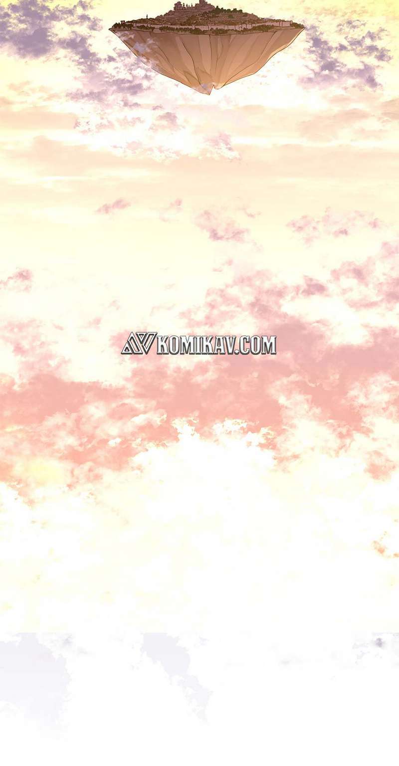 The Beginning After the End (The King Grey Reincarnation) Chapter 74 Gambar 62