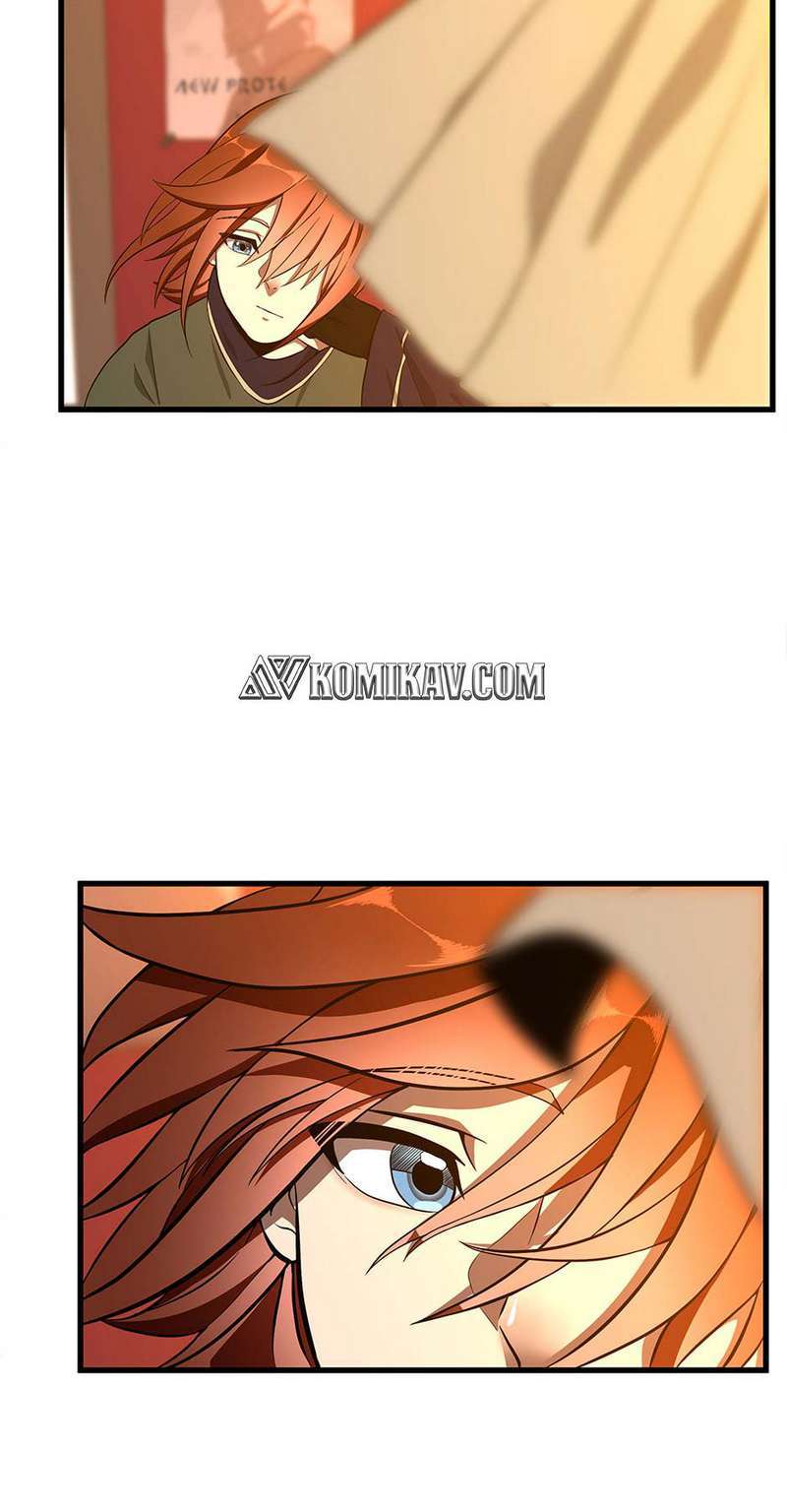 The Beginning After the End (The King Grey Reincarnation) Chapter 74 Gambar 66