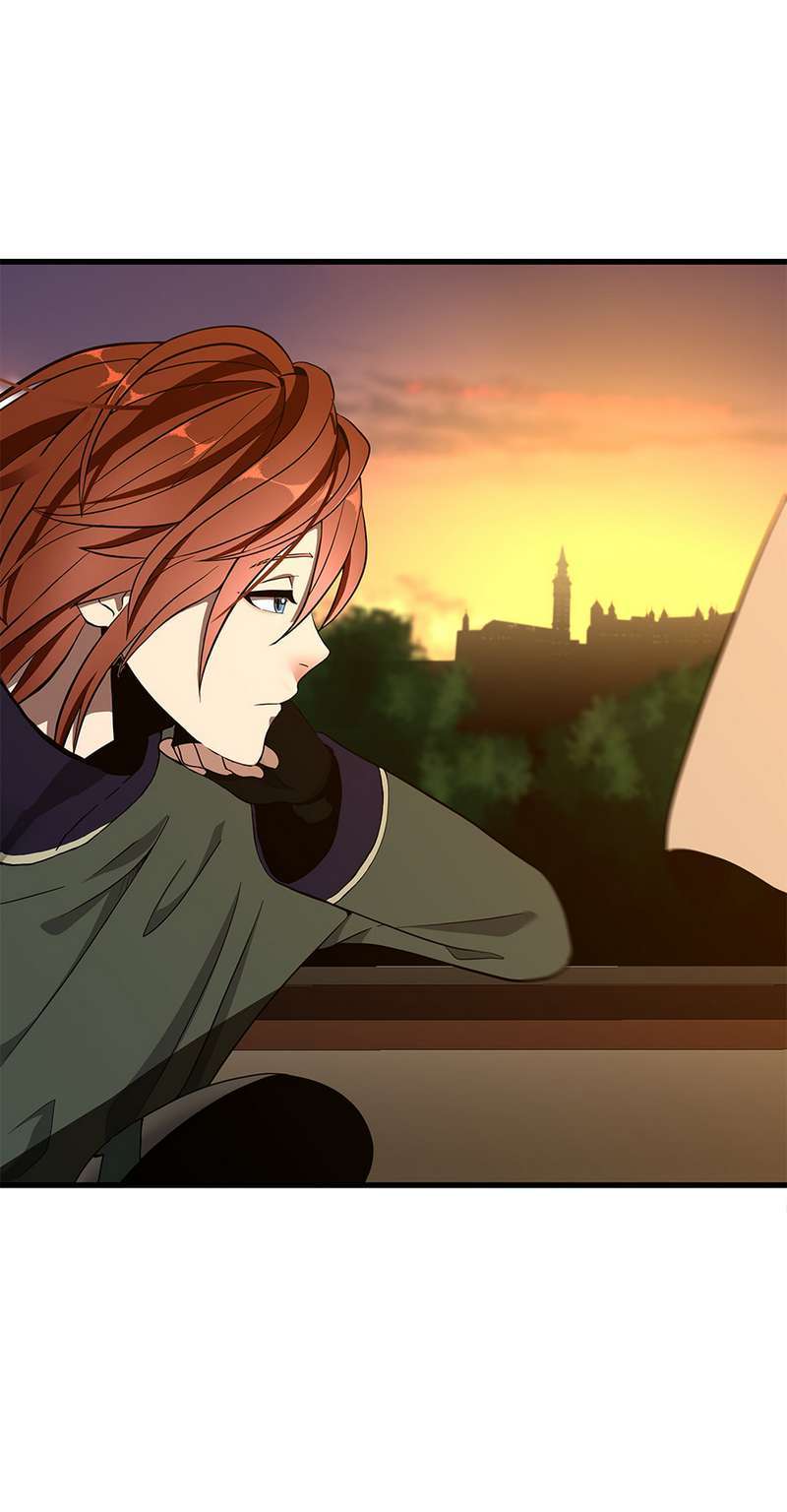 The Beginning After the End (The King Grey Reincarnation) Chapter 74 Gambar 67
