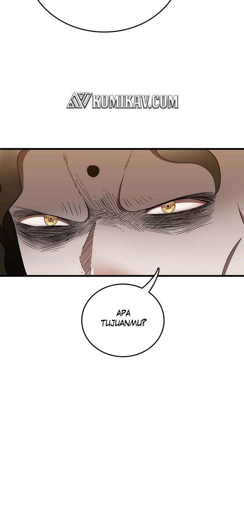 The Beginning After the End (The King Grey Reincarnation) Chapter 78 Gambar 50