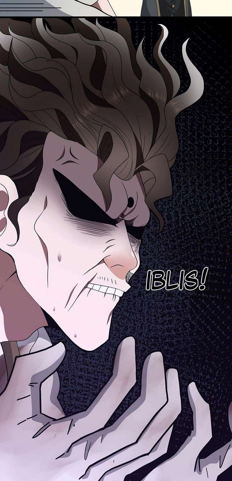 The Beginning After the End (The King Grey Reincarnation) Chapter 78 Gambar 59