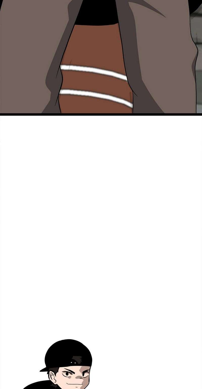 The Beginning After the End (The King Grey Reincarnation) Chapter 78 Gambar 65