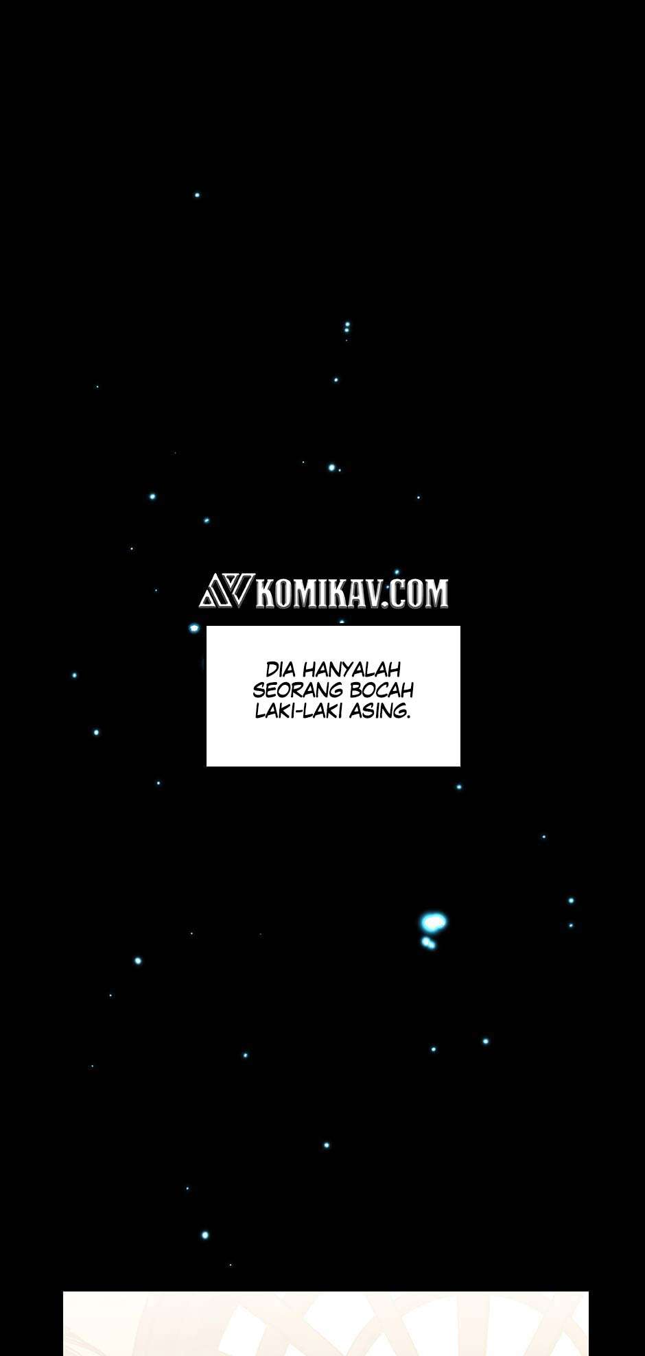 The Beginning After the End (The King Grey Reincarnation) Chapter 81 Gambar 2