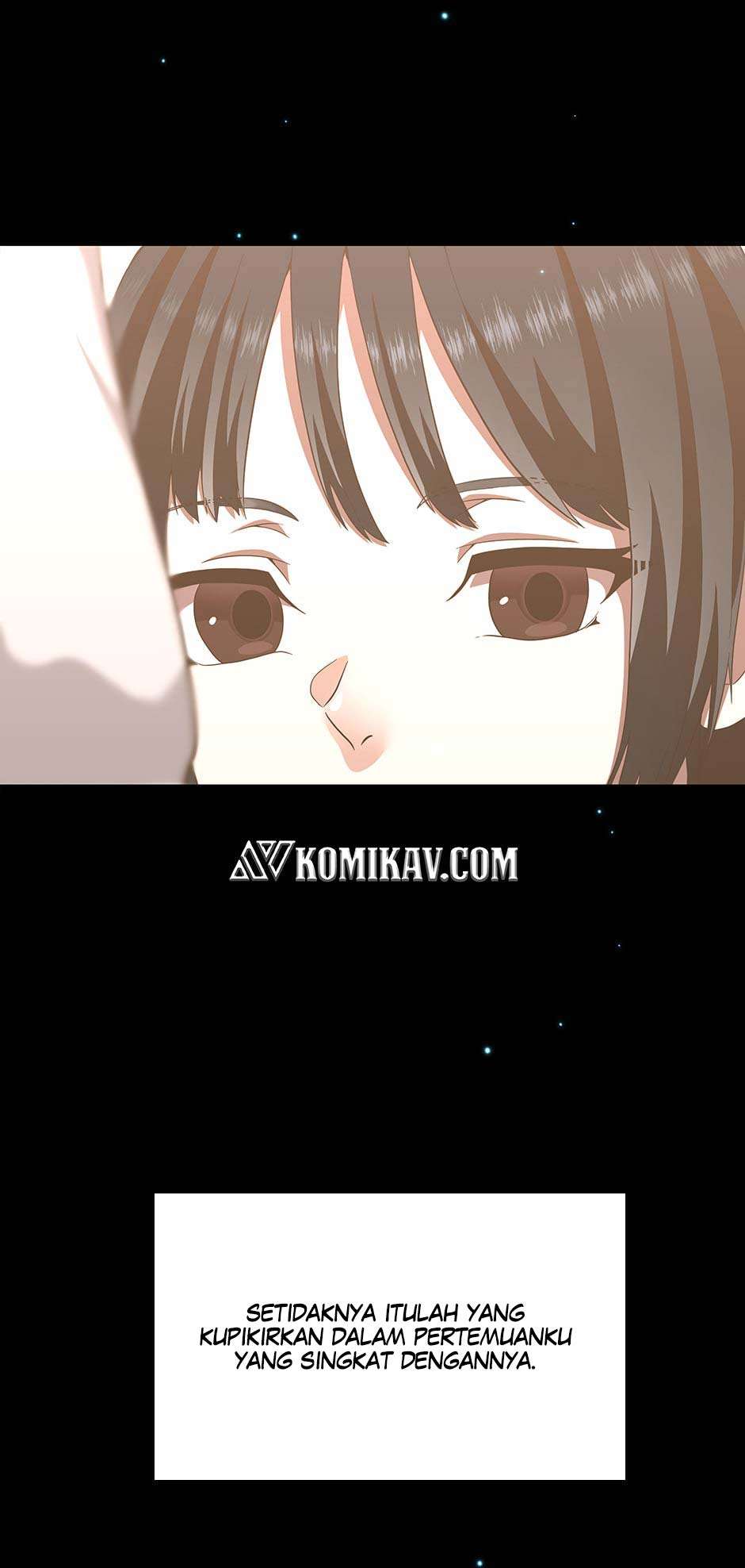 The Beginning After the End (The King Grey Reincarnation) Chapter 81 Gambar 4