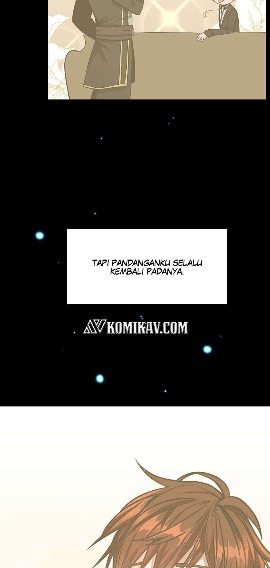 The Beginning After the End (The King Grey Reincarnation) Chapter 81 Gambar 6