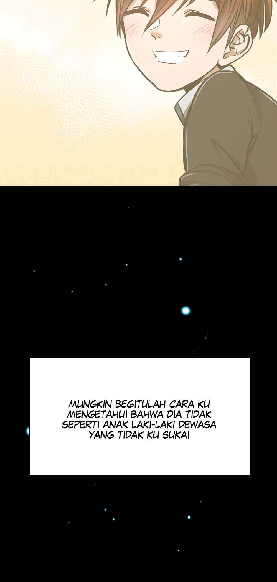 The Beginning After the End (The King Grey Reincarnation) Chapter 81 Gambar 7