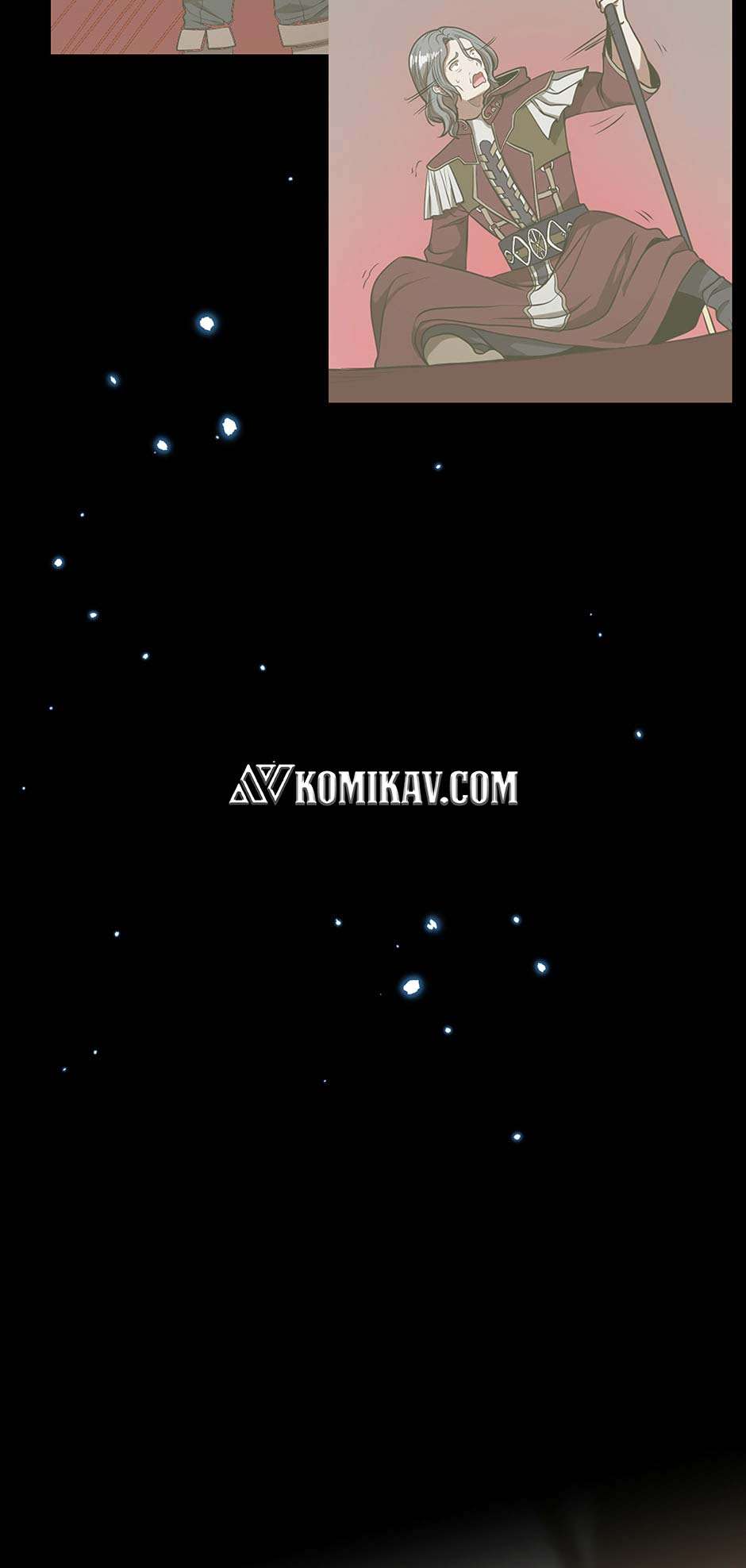 The Beginning After the End (The King Grey Reincarnation) Chapter 81 Gambar 10