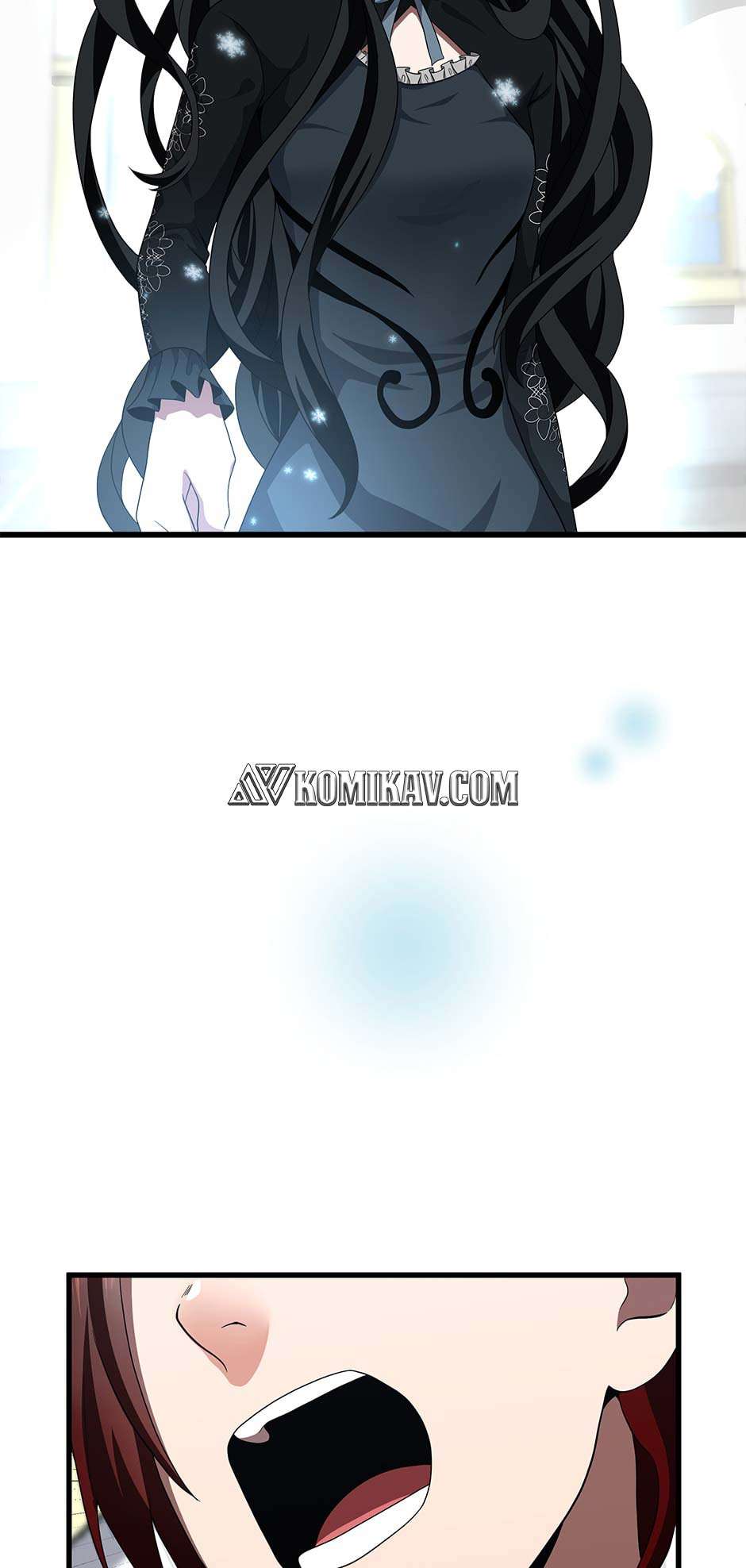 The Beginning After the End (The King Grey Reincarnation) Chapter 81 Gambar 14