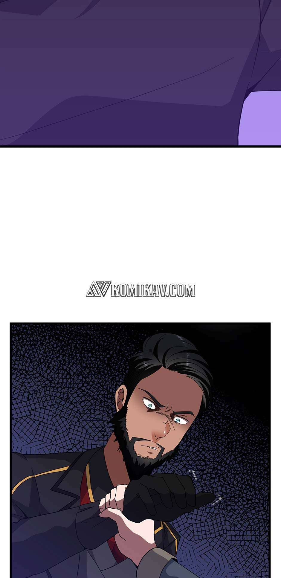 The Beginning After the End (The King Grey Reincarnation) Chapter 81 Gambar 28