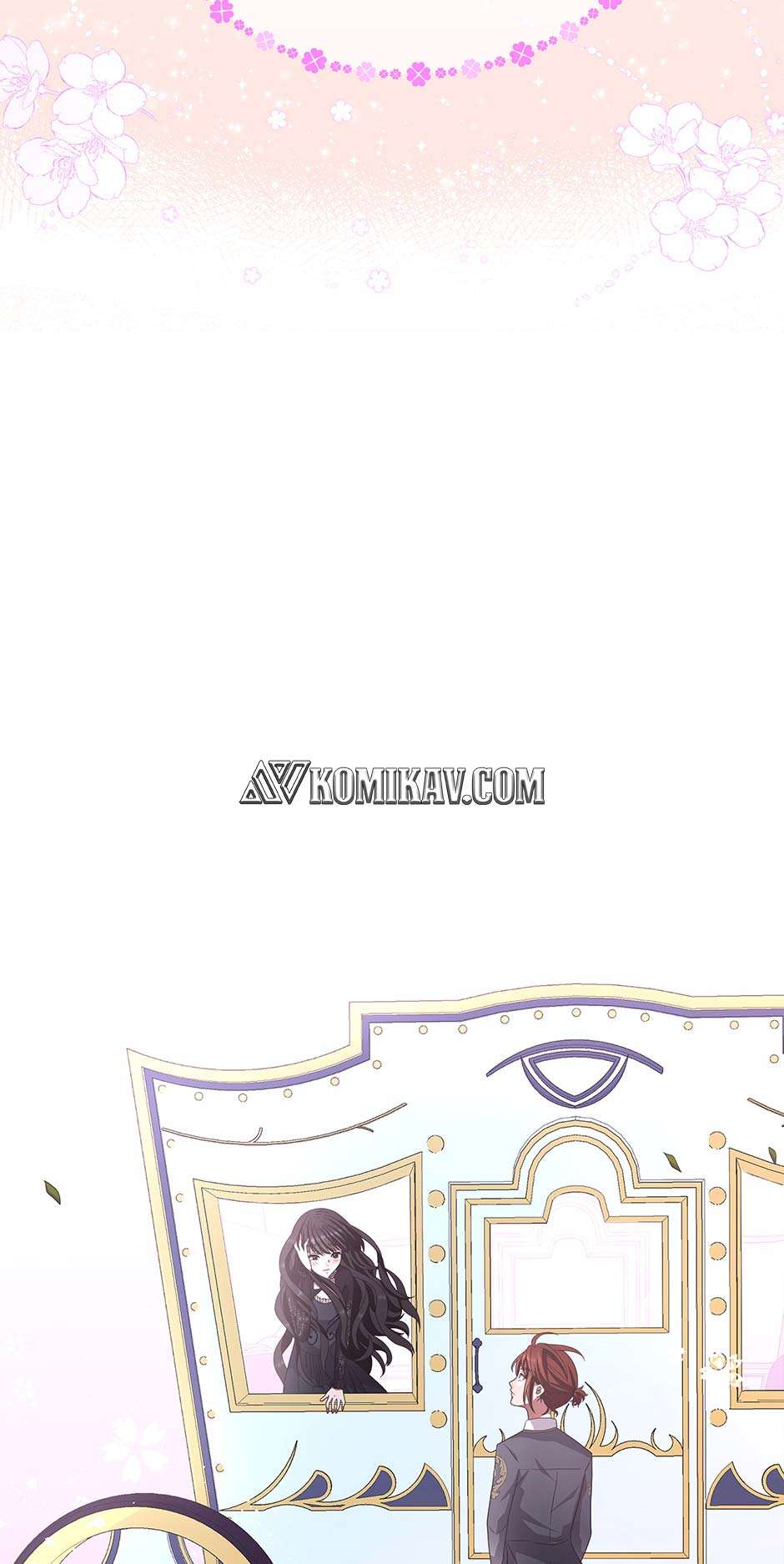 The Beginning After the End (The King Grey Reincarnation) Chapter 81 Gambar 66