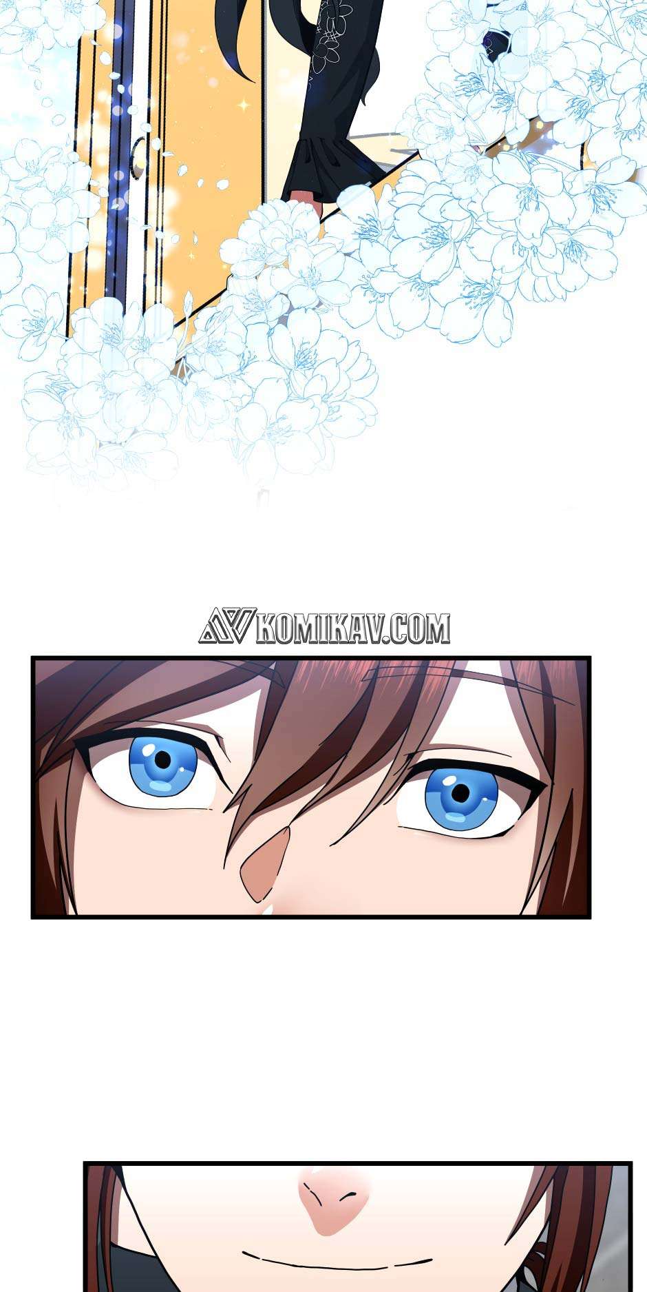 The Beginning After the End (The King Grey Reincarnation) Chapter 81 Gambar 70