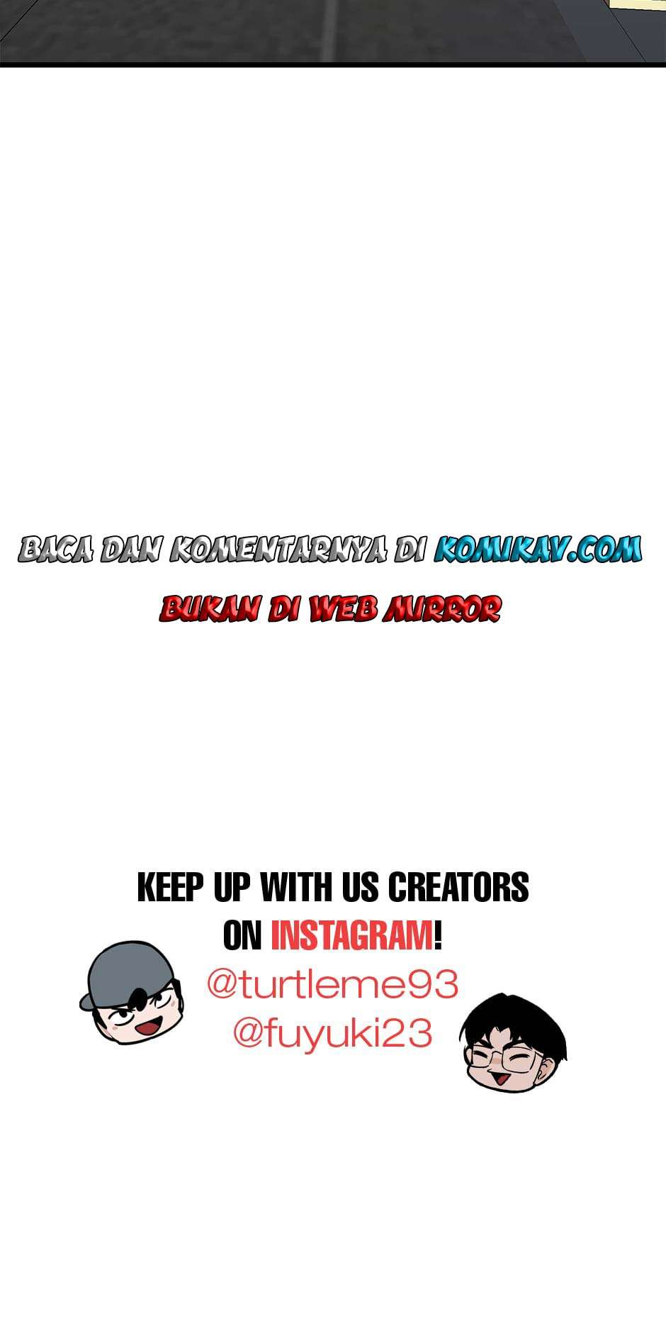 The Beginning After the End (The King Grey Reincarnation) Chapter 81 Gambar 75