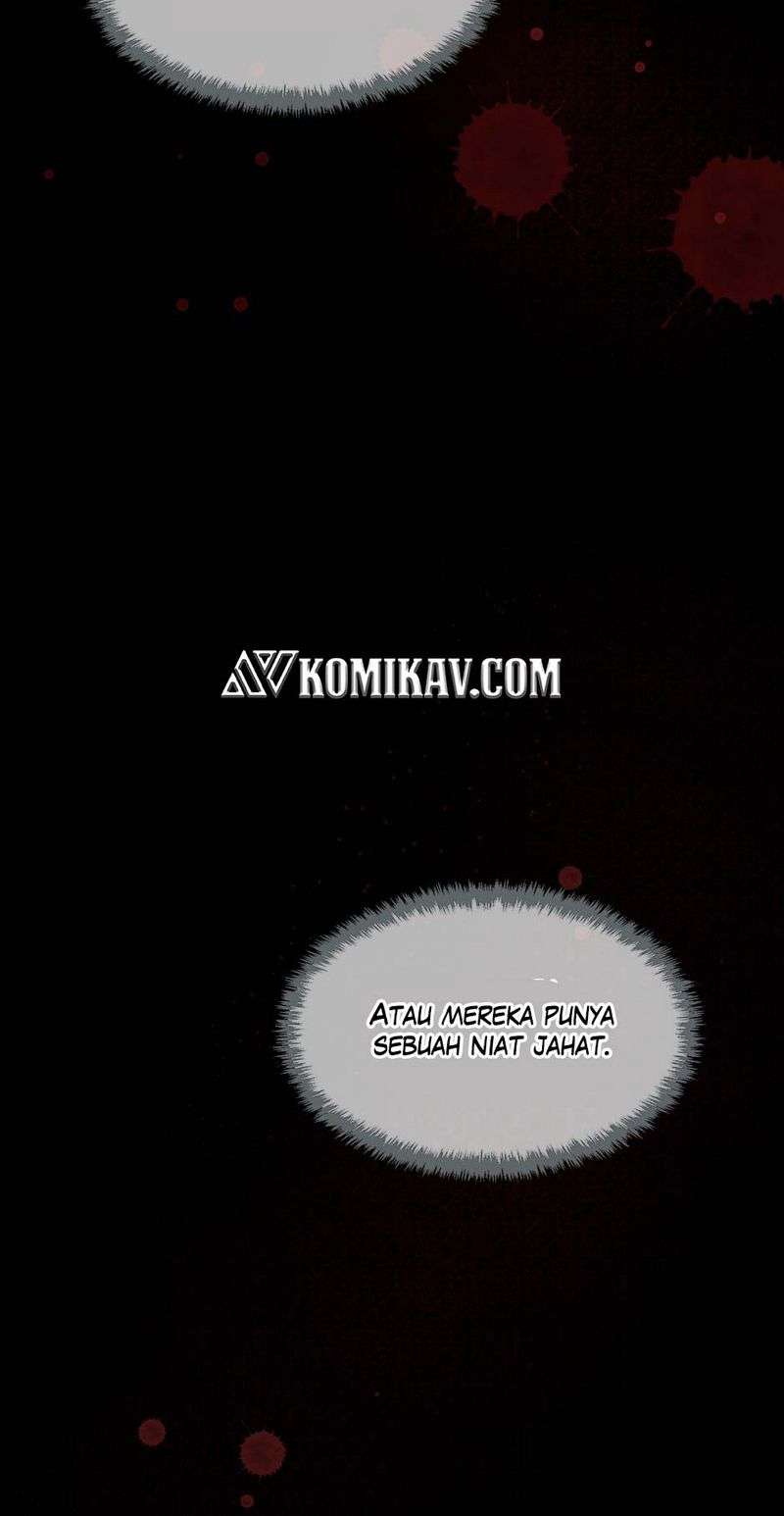 The Beginning After the End (The King Grey Reincarnation) Chapter 82 Gambar 12